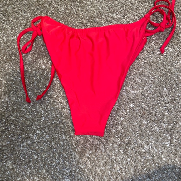 BIKNI bottoms never worn - Picture 4 of 4